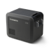 DOMETIC Prijenosni kompresijski hladnjak CFX5 25