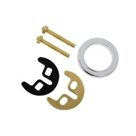 KUCHINOX Set za montažu miješalice 2/1