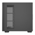 DARKFLASH Kućište DS900G, crno