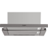 WHIRLPOOL Ugradbena kuhinjska napa AKR 634 GY/3, 647 m³/h, siva