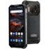 OUKITEL WP19 Pro, 8/256GB, 22000 mAh, crni