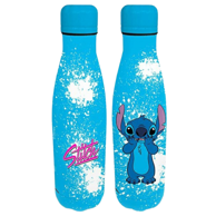 CORIEX Stitch boca za vodu 10649, 500 ml, blue sky