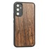 BEWOOD Drvena maskica za Samsung Galaxy A54 5G, Bocote