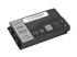DELL Baterija za Latitude 7202/7212/7220 Tablet 3600 mAh 27 Wh