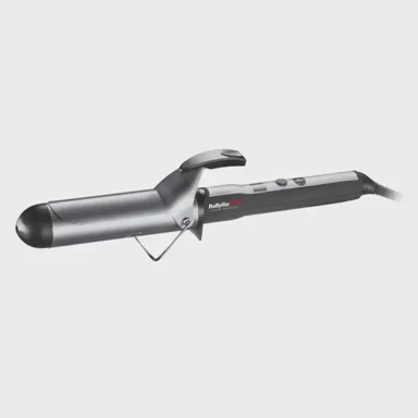 BABYLISS Uvijač za kosu BAB2275TTE