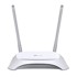 TP-LINK Router TL-MR3420