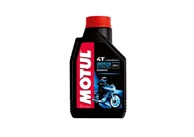 MOTUL Motorno ulje 3000 20w50 4t 1l