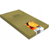 EPSON Spremnici s tintom Oranges C13T33374510, crni/foto crni/plavi/magenta/žuti