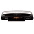 FELLOWES Plastifikator Saturn A4