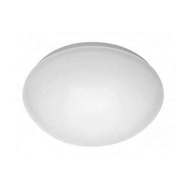 GTV Svjetiljka sa senzorom, 1xE27, 220V