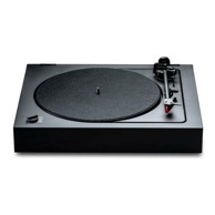PRO-JECT Gramofon A2 2M, crni