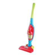 PLAYGO Usisivač 2u1