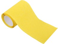 PROLINE Brusni papir u roli, P60, 115 mm × 5 m