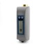 TUYA WiFi automatski regulator protoka vode DN20/DN25