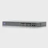 ALTA LABS Mrežni prekidač S16-POE Managed Gigabit Ethernet (10/100/1000) 1U Grey