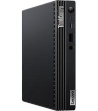 LENOVO Stolno računalo ThinkCentre M90q Tiny Gen2 / Intel Core i7-11700, 16GB, 512GB SSD, Windows 11 Pro