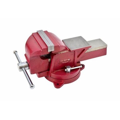 AWTOOLS Radionički škripac AW24227, 1 komad