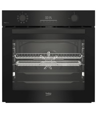 BEKO Ugradbena pećnica BBIM17300BPSEA