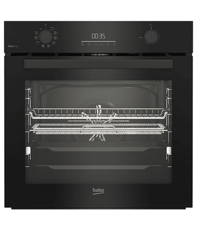 BEKO Ugradbena pećnica BBIM17300BPSEA