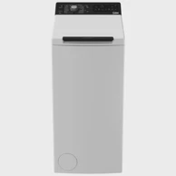 BEKO Perilica rublja BTL1WFP10722