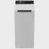 BEKO Perilica rublja BTL1WFP10722