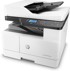 HP Višenamjenski pisač LaserJet M443nda A3 1200x1200 dpi 24 str min
