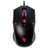 ACER Gaming miš NMW100, 7200 DPI