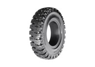 TRELLEBORG Guma za viličar 8.25-15 (6.5) ECOSOLID LOC 