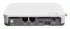 MIKROTIK Gateway KNOT LR8G, Wi-Fi 4, 2.4 GHz, 100 Mbit/s, PoE