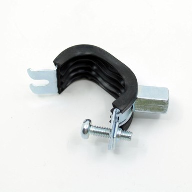 Obujmica M8, raspon 21–23 mm