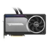 ASUS Grafička kartica ROG Astral LC RTX 5090 O32G GAMING 32GB GDDR7