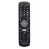 HURTNET Univerzalni daljinski upravljač za Philips Smart TV + Netflix 