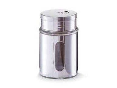 ZELLER Posudica za začine 19962