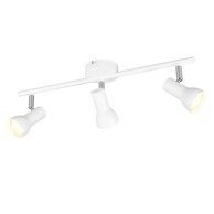 REALITY Reflektor 3x GU10 Cantar