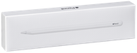 APPLE Olovka MU8F2ZM/A, 2. generacija