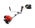 PROLINE Benzinski trimer P30006, četverotaktni, 1 kW