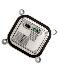 OSRAM Xenaelectron balast XT5-2-D3/12V BH D3S/D3R 