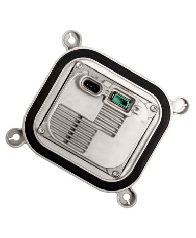 OSRAM Xenaelectron balast XT5-2-D3/12V BH D3S/D3R 