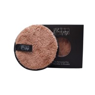 CLAIR WAY BEAUTY Spužvica za čišćenje lica