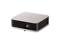 EPSON Projektor LifeStudio Pop EF-61R, laserski, 3LCD, Full HD 1920 x 1080, 700 ANSI