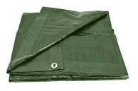 AWTOOLS Cerada AW68050