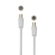 RF kabel muški-ženski 10 m
