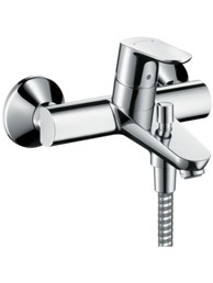 HANSGROHE Focus miješalica za kadu 31940