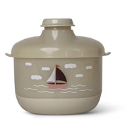 CITRON Dozator za adaptirano mlijeko Vehicles