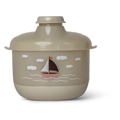 CITRON Dozator za adaptirano mlijeko Vehicles