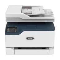 XEROX Multifunkcionalni printer COLOR LASER MF C235V DNI