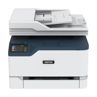 XEROX Multifunkcionalni printer COLOR LASER MF C235V DNI