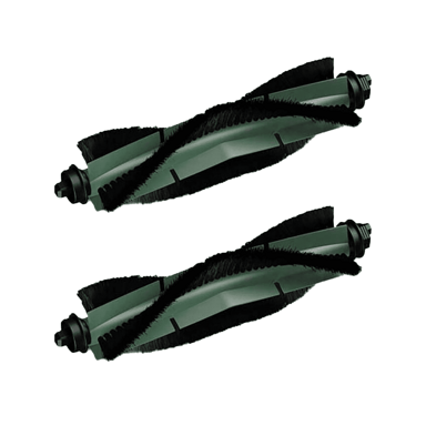 PRIME Set glavnih četki za iRobot Roomba Combo Essential