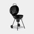 VONHAUS Roštilj na ugljen KETTLE BBQ 2500934