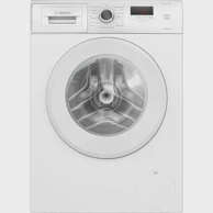 BOSCH Perilica rublja WGE02471 Series 2, 7 kg, 1351 okr/min